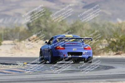 media/Dec-13-2025-PCA San Diego (Sat) [[71f2fcee4c]]/2-Red Group/Session 1 (Turn 4)/